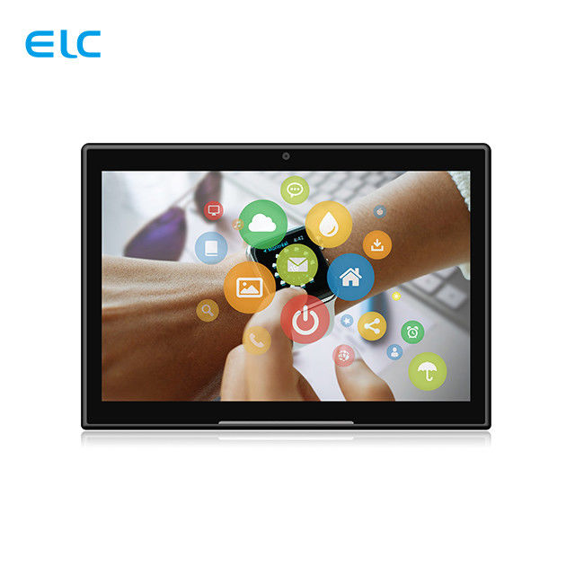 1024x600 7 Inch Desktop Tablets Digital Android Multi Touch Android 5.1