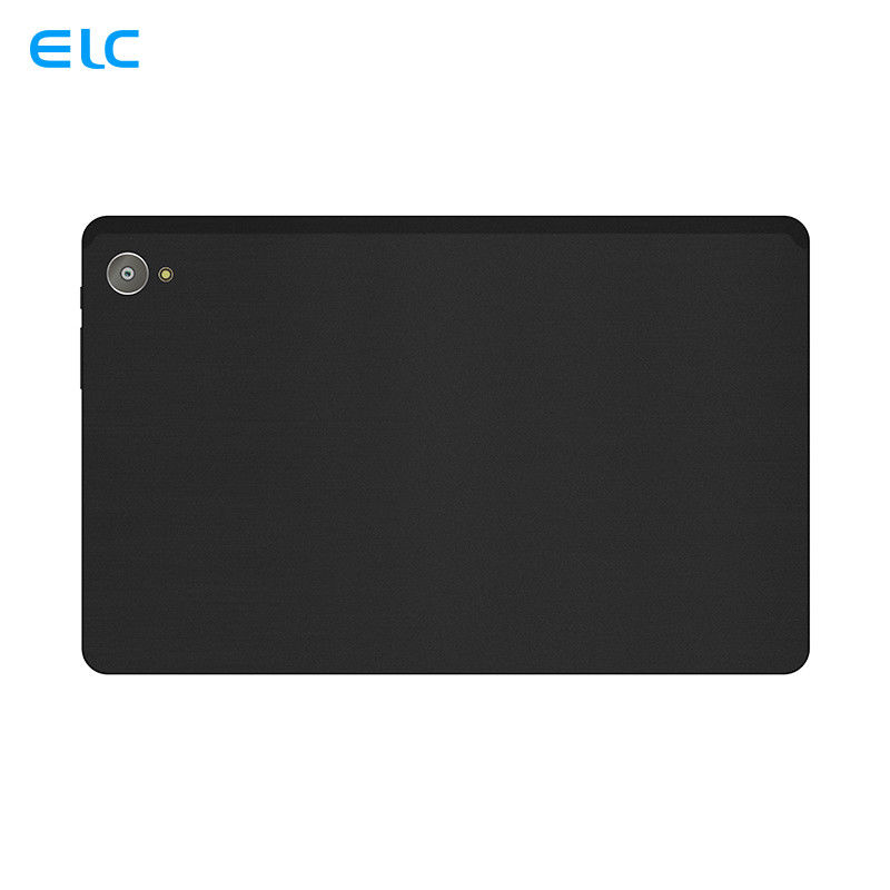 1920*1200 Ips Screen Android Tablet With 4G LTE 6000mAh Camera