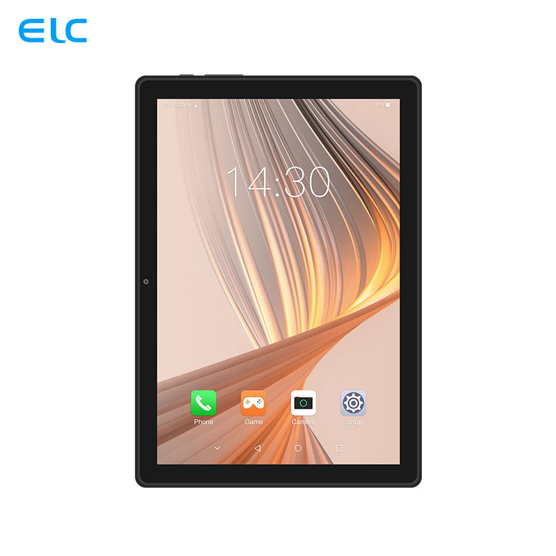 4G LTE 6000mAh Ultra Long Standby Android 11.0 Tablet 1920x1200