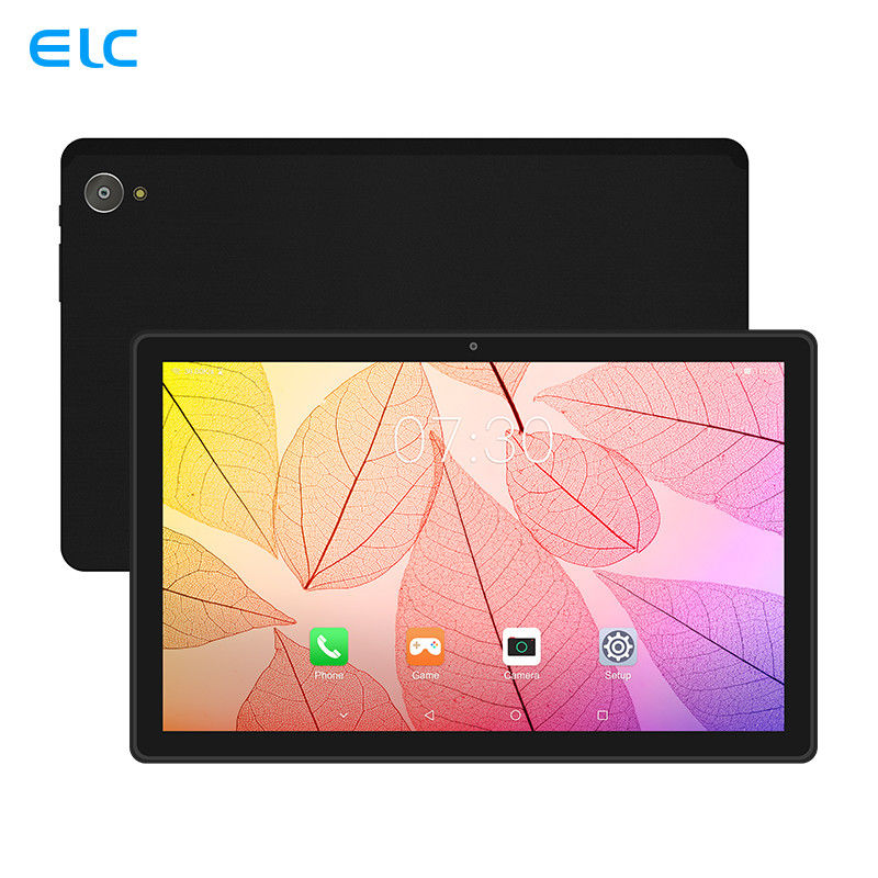 4G LTE 6000mAh Ultra Long Standby Android 11.0 Tablet 1920x1200